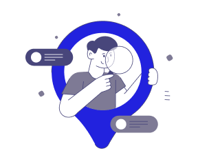 fullfilment search img 1