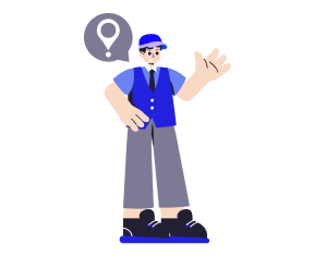 fullfilment select img 1