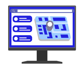 fullfilment track img 2