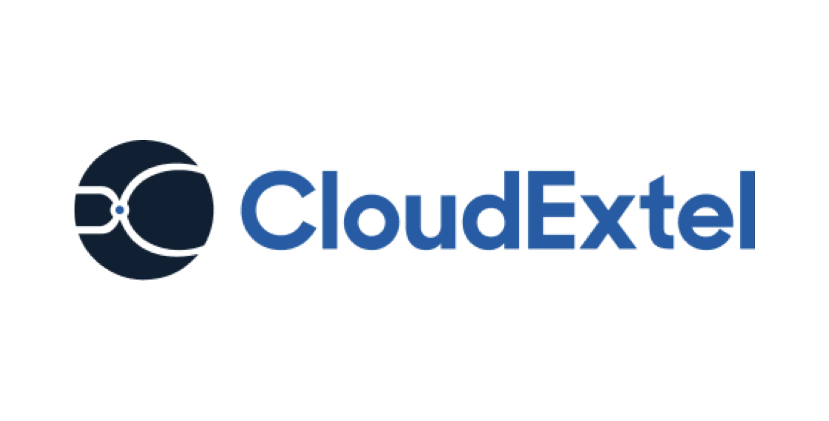 cloud-extel