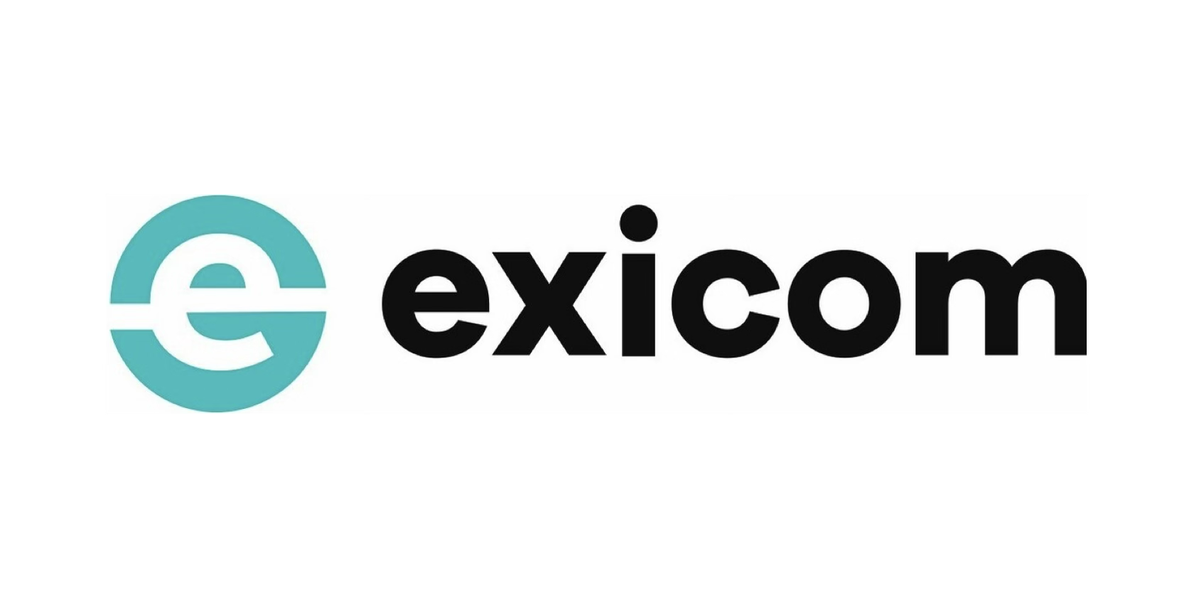 exicom