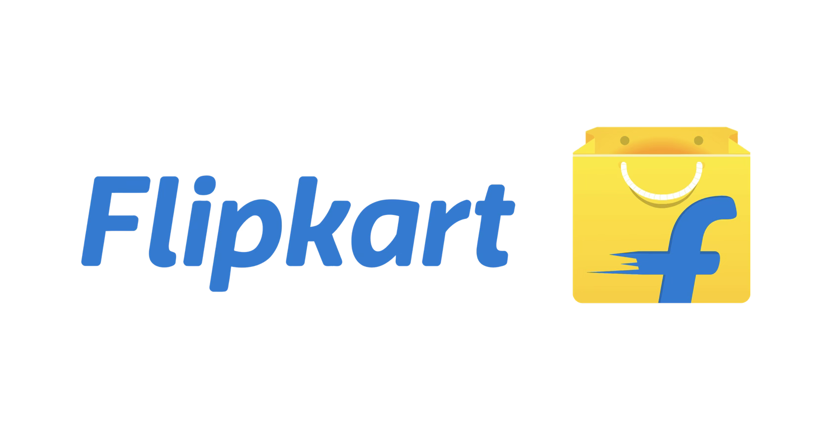 flipkart